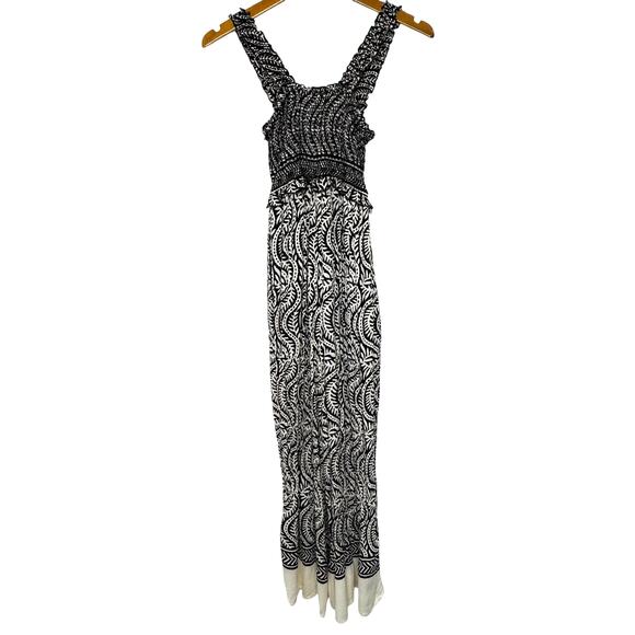 Urban Outfitters‎ smocked top jumper - Picture 2 of 13